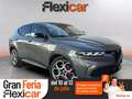 Alfa Romeo Tonale 1.5 MHEV GASOLINA 130 CV SPECIALE FWD Gris - thumbnail 1