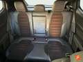 Alfa Romeo Tonale 1.5 MHEV GASOLINA 130 CV SPECIALE FWD Gris - thumbnail 21
