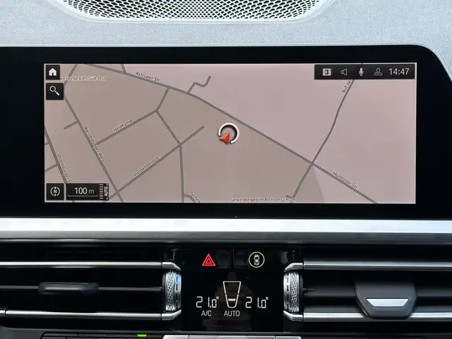 BMW M view 14