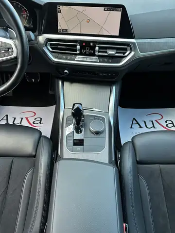 BMW M view 12