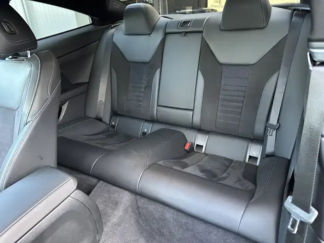 BMW M view 10