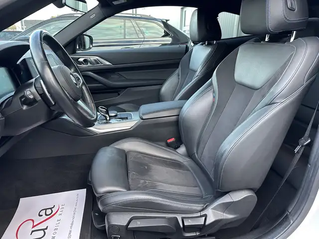 BMW M view 9