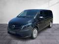 Mercedes-Benz Vito 116 CDI Tourer PRO Lang RKam LED Shz Schwarz - thumbnail 2