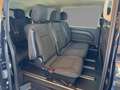 Mercedes-Benz Vito 116 CDI Tourer PRO Lang RKam LED Shz Schwarz - thumbnail 9