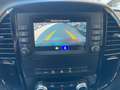 Mercedes-Benz Vito 116 CDI Tourer PRO Lang RKam LED Shz Schwarz - thumbnail 15