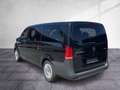 Mercedes-Benz Vito 116 CDI Tourer PRO Lang RKam LED Shz Schwarz - thumbnail 4