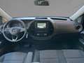 Mercedes-Benz Vito 116 CDI Tourer PRO Lang RKam LED Shz Schwarz - thumbnail 10
