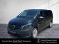 Mercedes-Benz Vito 116 CDI Tourer PRO Lang RKam LED Shz Schwarz - thumbnail 1