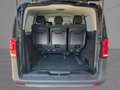 Mercedes-Benz Vito 116 CDI Tourer PRO Lang RKam LED Shz Schwarz - thumbnail 7