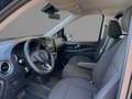 Mercedes-Benz Vito 116 CDI Tourer PRO Lang RKam LED Shz Schwarz - thumbnail 8