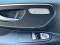 Mercedes-Benz Vito 116 CDI Tourer PRO Lang RKam LED Shz Schwarz - thumbnail 14