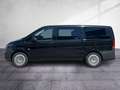 Mercedes-Benz Vito 116 CDI Tourer PRO Lang RKam LED Shz Schwarz - thumbnail 3