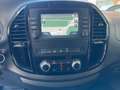 Mercedes-Benz Vito 116 CDI Tourer PRO Lang RKam LED Shz Schwarz - thumbnail 12