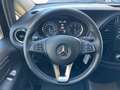 Mercedes-Benz Vito 116 CDI Tourer PRO Lang RKam LED Shz Schwarz - thumbnail 11