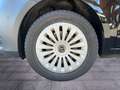 Mercedes-Benz Vito 116 CDI Tourer PRO Lang RKam LED Shz Schwarz - thumbnail 13