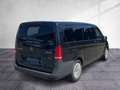 Mercedes-Benz Vito 116 CDI Tourer PRO Lang RKam LED Shz Schwarz - thumbnail 5