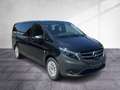Mercedes-Benz Vito 116 CDI Tourer PRO Lang RKam LED Shz Schwarz - thumbnail 6