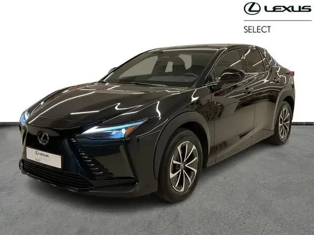 Lexus RZ EXECUTIVE LINE