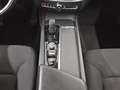 Volvo V60 B4 Momentum Navi LED Pano 4xShz PDC Grau - thumbnail 6