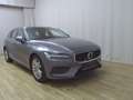 Volvo V60 B4 Momentum Navi LED Pano 4xShz PDC Grau - thumbnail 3
