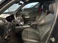 Mercedes-Benz GLB 35 AMG 4M NIGHT I+II PANO LED PARK-PAKET 20" Schwarz - thumbnail 6