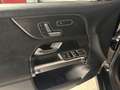 Mercedes-Benz GLB 35 AMG 4M NIGHT I+II PANO LED PARK-PAKET 20" Schwarz - thumbnail 8