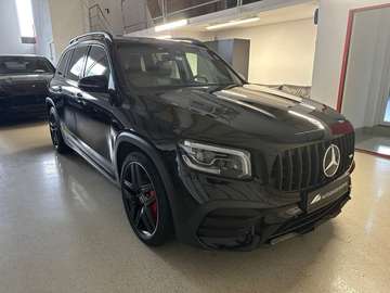 4M NIGHT I+II PANO LED PARK-PAKET 20"