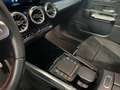 Mercedes-Benz GLB 35 AMG 4M NIGHT I+II PANO LED PARK-PAKET 20" Schwarz - thumbnail 7