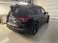 Mercedes-Benz GLB 35 AMG 4M NIGHT I+II PANO LED PARK-PAKET 20" Schwarz - thumbnail 3
