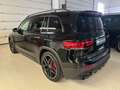 Mercedes-Benz GLB 35 AMG 4M NIGHT I+II PANO LED PARK-PAKET 20" Schwarz - thumbnail 4
