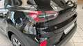 Ford Puma Puma 1.0 EcoBoost Hyb. 7AT Titanium *WP+Navi+Kam* Schwarz - thumbnail 2