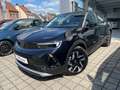 Opel Mokka-E Elegance NaviPro Park&Go ACC SitzHZ 11KW Schwarz - thumbnail 3