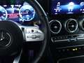 Mercedes-Benz GLC 300 de 4MATIC Business Solution AMG AMG Styling Panora Grijs - thumbnail 10