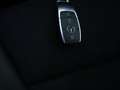 Mercedes-Benz GLC 300 de 4MATIC Business Solution AMG AMG Styling Panora Grijs - thumbnail 19
