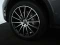 Mercedes-Benz GLC 300 de 4MATIC Business Solution AMG AMG Styling Panora Grijs - thumbnail 4