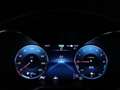 Mercedes-Benz GLC 300 de 4MATIC Business Solution AMG AMG Styling Panora Grijs - thumbnail 22