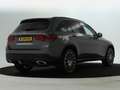 Mercedes-Benz GLC 300 de 4MATIC Business Solution AMG AMG Styling Panora Grijs - thumbnail 2