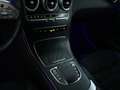 Mercedes-Benz GLC 300 de 4MATIC Business Solution AMG AMG Styling Panora Grijs - thumbnail 23