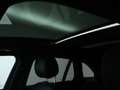 Mercedes-Benz GLC 300 de 4MATIC Business Solution AMG AMG Styling Panora Grijs - thumbnail 27