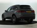 Mercedes-Benz GLC 300 de 4MATIC Business Solution AMG AMG Styling Panora Grijs - thumbnail 16