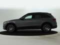 Mercedes-Benz GLC 300 de 4MATIC Business Solution AMG AMG Styling Panora Grijs - thumbnail 3