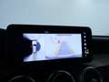 Mercedes-Benz GLC 300 de 4MATIC Business Solution AMG AMG Styling Panora Grijs - thumbnail 20
