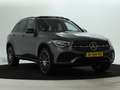 Mercedes-Benz GLC 300 de 4MATIC Business Solution AMG AMG Styling Panora Grijs - thumbnail 15
