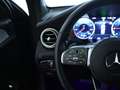 Mercedes-Benz GLC 300 de 4MATIC Business Solution AMG AMG Styling Panora Grijs - thumbnail 11