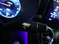 Mercedes-Benz GLC 300 de 4MATIC Business Solution AMG AMG Styling Panora Grijs - thumbnail 9
