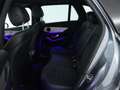 Mercedes-Benz GLC 300 de 4MATIC Business Solution AMG AMG Styling Panora Grijs - thumbnail 29