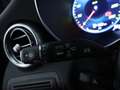 Mercedes-Benz GLC 300 de 4MATIC Business Solution AMG AMG Styling Panora Grijs - thumbnail 8