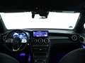 Mercedes-Benz GLC 300 de 4MATIC Business Solution AMG AMG Styling Panora Grijs - thumbnail 31