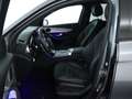 Mercedes-Benz GLC 300 de 4MATIC Business Solution AMG AMG Styling Panora Grijs - thumbnail 26