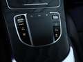 Mercedes-Benz GLC 300 de 4MATIC Business Solution AMG AMG Styling Panora Grijs - thumbnail 17